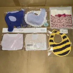 Item thumbnail for item 8f6ebd7f-a3b4-46d5-b44d-a6f2a2fbb42f