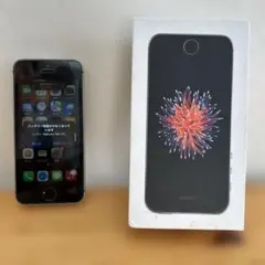 あ*の様 Apple iPhone Xs ゴールド 画面・背面ひび割れ あ*の様 Apple iPhone Xs ゴールド 画面・背面ひび割れ - メルカリ