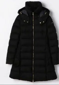 2025年最新】タトラス ポリテアマの人気アイテム - メルカリ