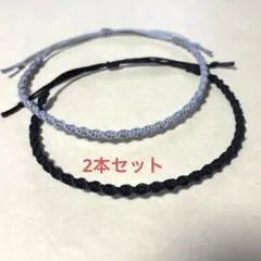 Item thumbnail for item c8ed20e8-64e7-4476-8e4e-e67ebc76f337