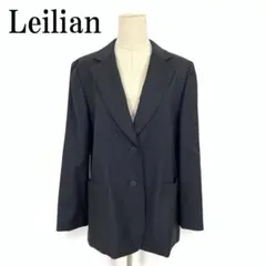 Item thumbnail for item a2a3e7c6-9ca4-4d2c-942b-94820ba68460