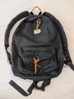 リュック ブランド バックパック