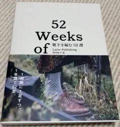 Item thumbnail for item cb763b5d-e286-4922-aa30-f80613823e5a