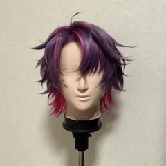 2026年最新】渡会雲雀 コスプレの人気アイテム - メルカリ