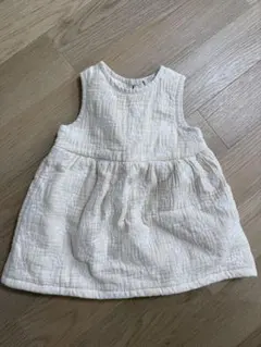 Bebe Holic ワンピース M