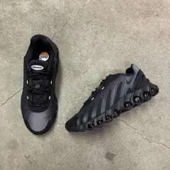 定価以下 27.5cm adidas F50 MEGARIDE ブラック - メルカリ