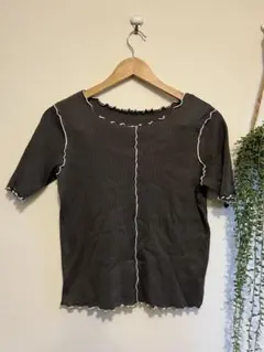 Item thumbnail for item cace84e9-5524-44a8-8b9c-25b5f525599e