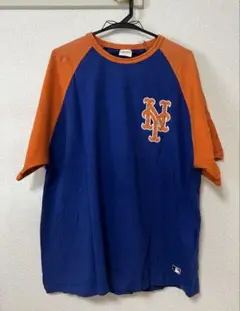 ニューヨーク・メッツ Tシャツ