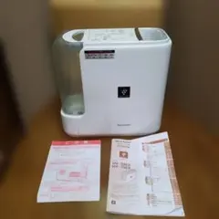 2026年最新】新品未使用加湿器の人気アイテム - メルカリ