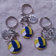 Item thumbnail for item 51ad2087-7250-4d18-8f29-437d928e1718