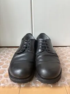 BIRKENSTOCK ギルフォード 42 27.0cm 黒のサムネイル