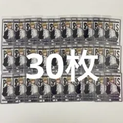 僕のヒーローアカデミア　着こなせスカジャン カード 物間　セット　まとめ売り