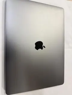 2026年最新】MacBook ジャンク 画面割れの人気アイテム - メルカリ