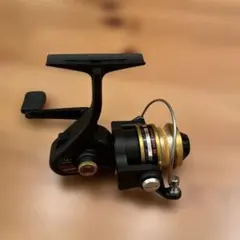 中古❗️PEEN スピンフィシャー 4400 SS MADE IN USA - メルカリ
