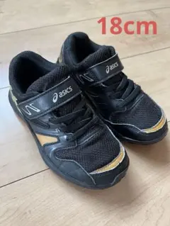 Item thumbnail for item 2f37d675-45f5-407b-8602-95675ca897d3