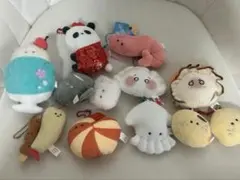 つぶらな瞳 など まとめ売り