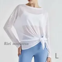 Item thumbnail for item 72d3a286-99ee-4dce-9ee3-991253fe836d