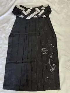 のの様 リクエスト 3点 まとめ商品