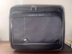 Samsonite キャリーケース ブラックのサムネイル