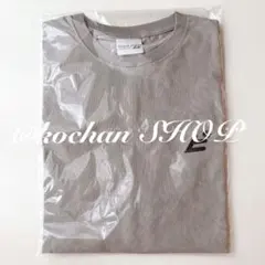 King & Prince キンプリ ピース Tシャツ ツアTのサムネイル