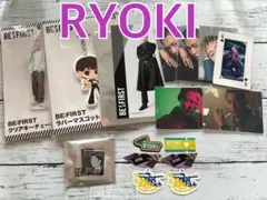 2026年最新】ビーファーストの人気アイテム - メルカリ