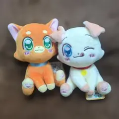 Item thumbnail for item 8b66c16b-cc4f-40f4-92a6-301f32174292