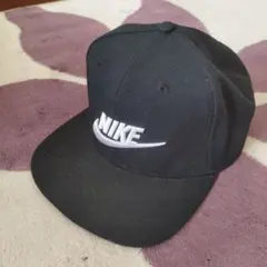 m*k様 NIKEキャップ メンズ