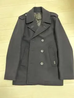 2025年最新】コーチ コートの人気アイテム - メルカリ