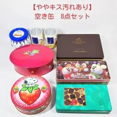 Item thumbnail for item 9c97a0ff-f3e1-460a-9110-7d7da606c10b