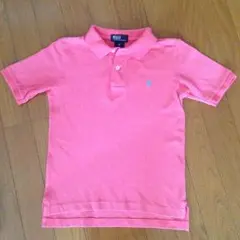 Polo by Ralph Laurenポロシャツ