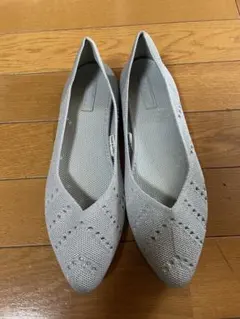 Item thumbnail for item 84d55c5d-5b2b-4c9f-8297-c3a0b9b26b2e