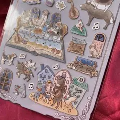 Item thumbnail for item 69281fd9-60b8-49b1-8e04-c82c6d341d85