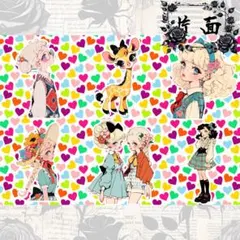 C・P様 リクエスト 5点 まとめ商品