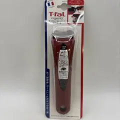 Item thumbnail for item 1fa8c352-0a6a-44a9-9cfa-0ec2be8d2f2f