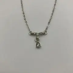 Item thumbnail for item 7557c3d4-07fb-44f2-9cbb-12f22c121ce3