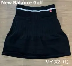 ニューバランス レディースウェア