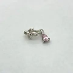 Item thumbnail for item 8881ad54-c61c-48f7-8050-dc334b277d90