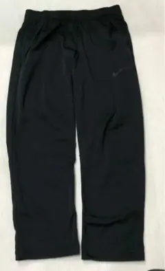【NIKE】エピックニットトラックパンツ(L)