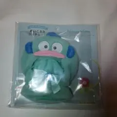 サンリオ ハンギョドン ぬいぐるみ コスチューム エンジョイアイドルシリーズ