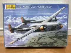 2026年最新】heller 1/72の人気アイテム - メルカリ