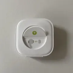 純正 2セット エアポッツプロ Airpods Pro イヤーチップ SとL