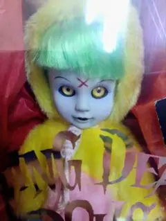 Item thumbnail for item 3fbc9bac-5111-4601-8faf-6810ecc8faa7