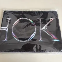 【あきちゃま様専用】吉野北人 タオル