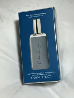 【希少新品】Atelier Cologne OOLANG INFINI 30mlのサムネイル