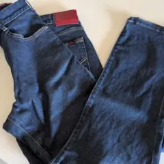 お値下げしました〜EDWIN　メンズジャージーズ