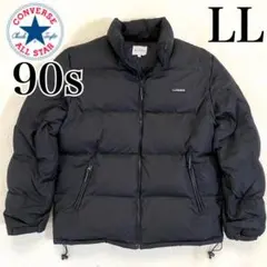 Item thumbnail for item 53855d66-b27b-49f0-a4aa-4ccb7a43e125