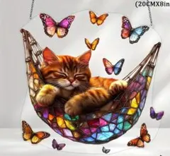 Item thumbnail for item 8d8969e5-68a0-4684-992f-6b895cd35580