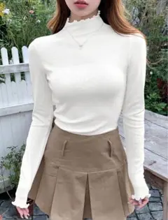 Item thumbnail for item d6f71521-66b6-46bd-8997-c5904f2787d2