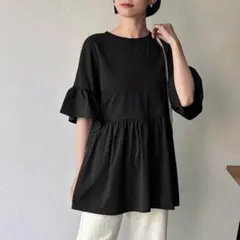 Item thumbnail for item db99c65e-3fc5-41fc-83c3-e089f4be7b86