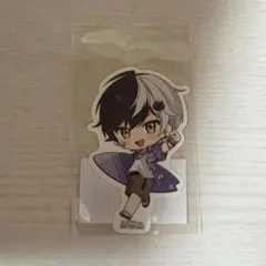 2026年最新】まぜ太グッズの人気アイテム - メルカリ